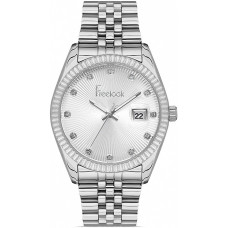 Женские часы Freelook F.1.10346.1