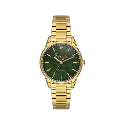 Женские часы Freelook F.1.10396.2