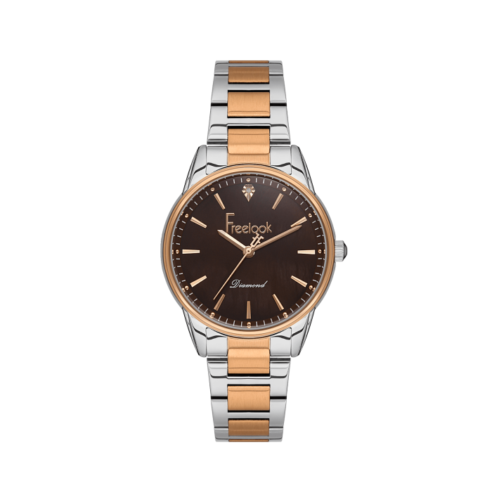 Жіночий годинник Freelook F.1.10396.5