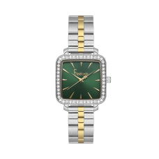 Жіночий годинник Freelook F.1.10403.4