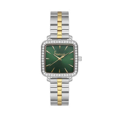 Женские часы Freelook F.1.10403.4