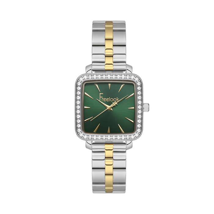 Жіночий годинник Freelook F.1.10403.4