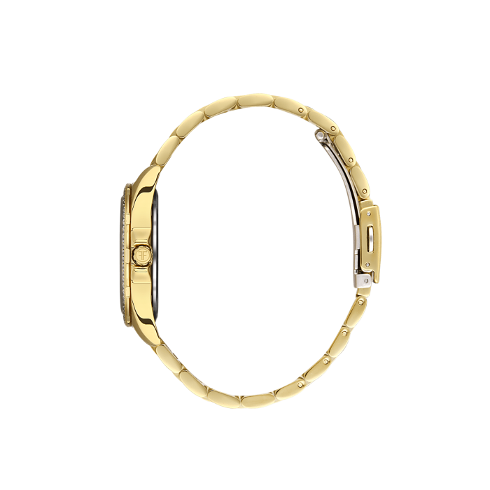Жіночий годинник Freelook F.1.10405.3