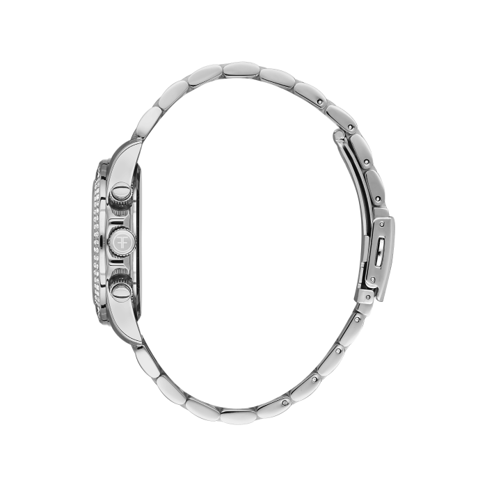 Жіночий годинник Freelook F.1.10408.2