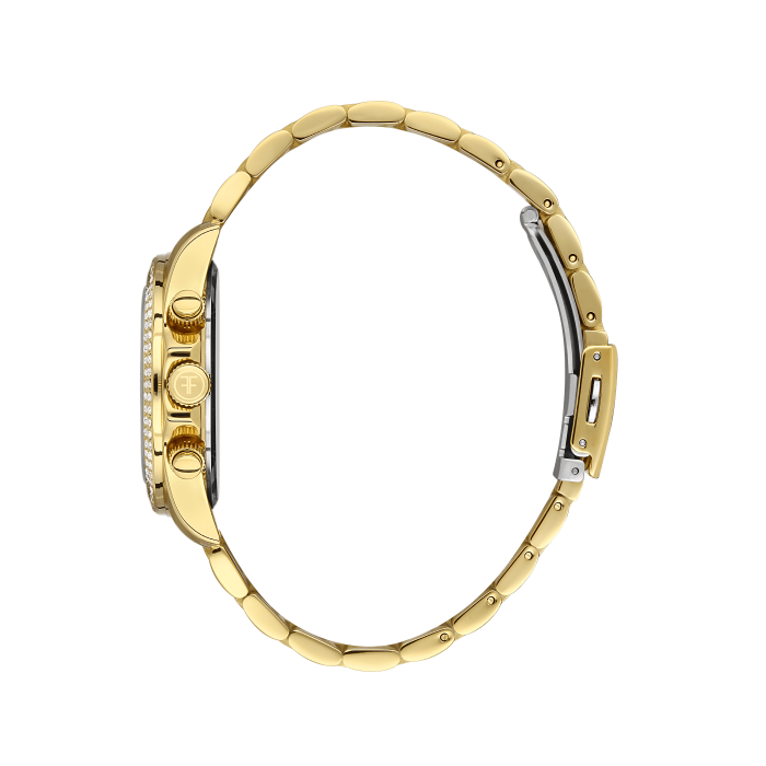 Жіночий годинник Freelook F.1.10408.3