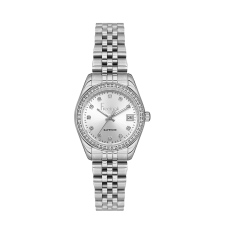 Жіночий годинник Freelook F.1.10412.1