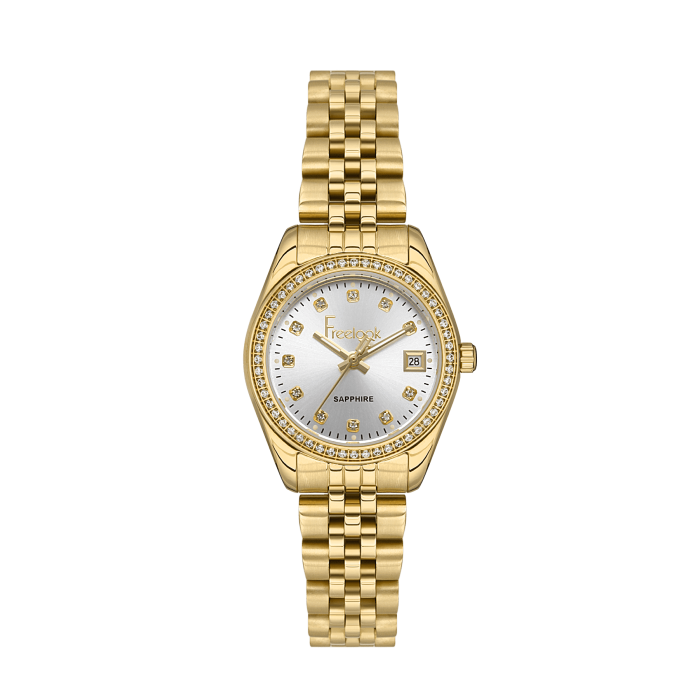 Жіночий годинник Freelook F.1.10412.2