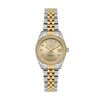 Жіночий годинник Freelook F.1.10412.3