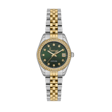 Жіночий годинник Freelook F.1.10412.4