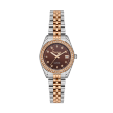 Жіночий годинник Freelook F.1.10412.5