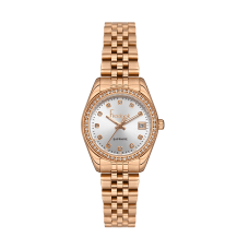 Жіночий годинник Freelook F.1.10412.6