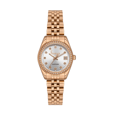 Жіночий годинник Freelook F.1.10412.6