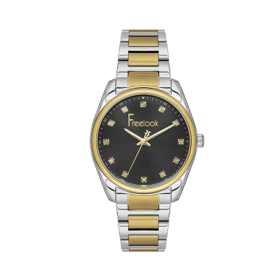 Жіночий годинник Freelook F.1.10414.4