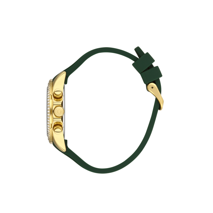 Жіночий годинник Freelook F.1.10416.3