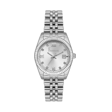 Женские часы Freelook F.1.10417.1