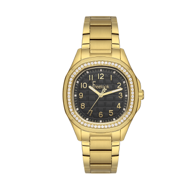 Жіночий годинник Freelook F.1.10418.3