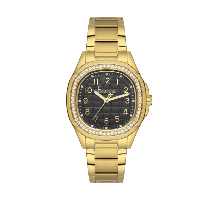 Жіночий годинник Freelook F.1.10418.3