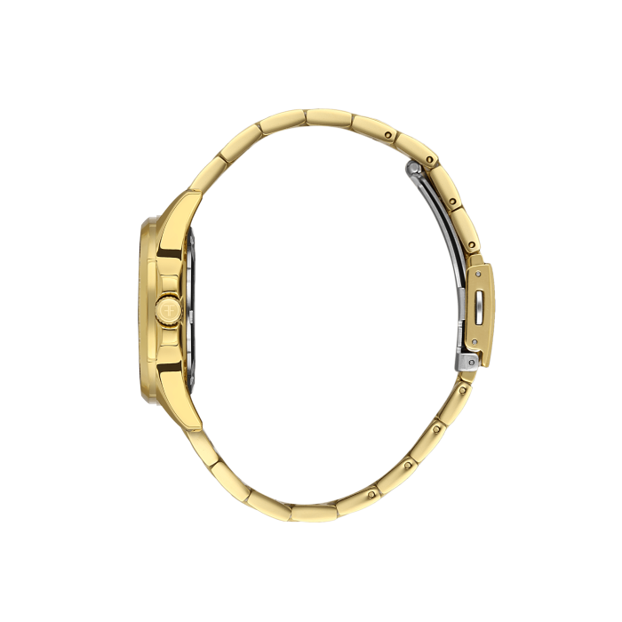 Жіночий годинник Freelook F.1.10418.3