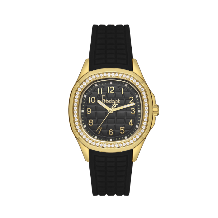 Жіночий годинник Freelook F.1.10419.4