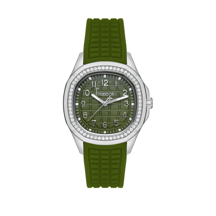 Жіночий годинник Freelook F.1.10419.2
