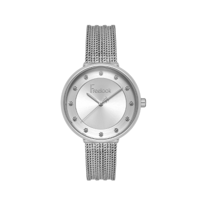 Жіночий годинник Freelook F.1.10308.1