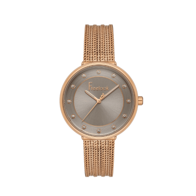 Жіночий годинник Freelook F.1.10308.3