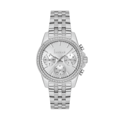 Жіночий годинник Freelook F.1.10427.1