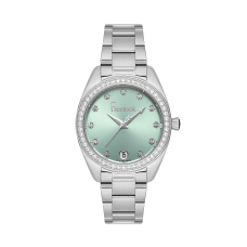 Женские часы Freelook F.1.10428.1
