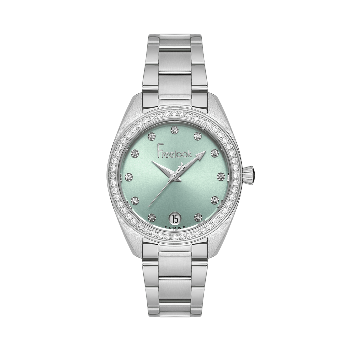Женские часы Freelook F.1.10428.1