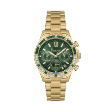 Жіночий годинник Freelook F.1.10432.2