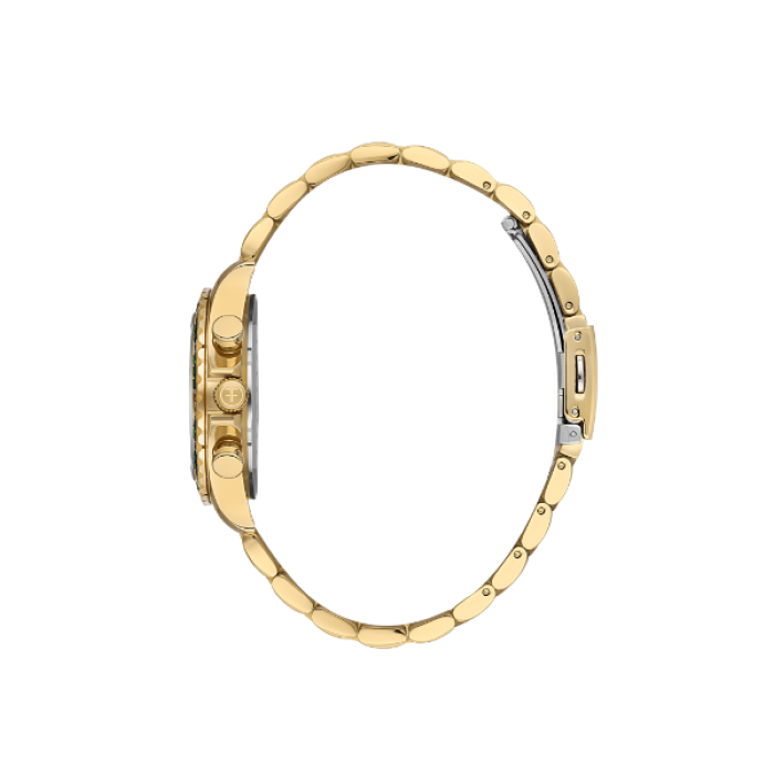 Жіночий годинник Freelook F.1.10432.2