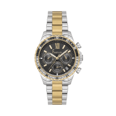 Жіночий годинник Freelook F.1.10432.3