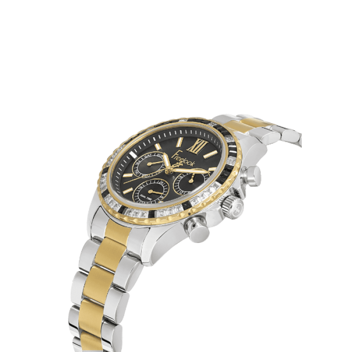 Жіночий годинник Freelook F.1.10432.3