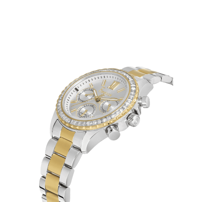 Жіночий годинник Freelook F.1.10432.4