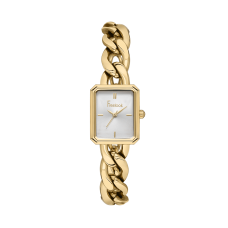 Жіночий годинник Freelook F.1.10435.3