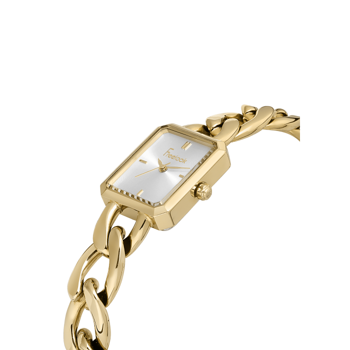 Жіночий годинник Freelook F.1.10435.3
