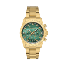 Жіночий годинник Freelook F.1.10441.2