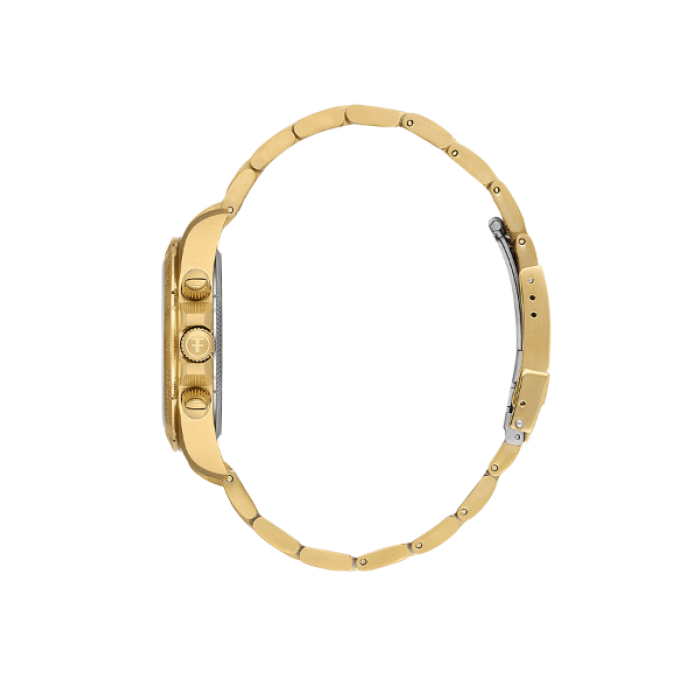 Жіночий годинник Freelook F.1.10441.2