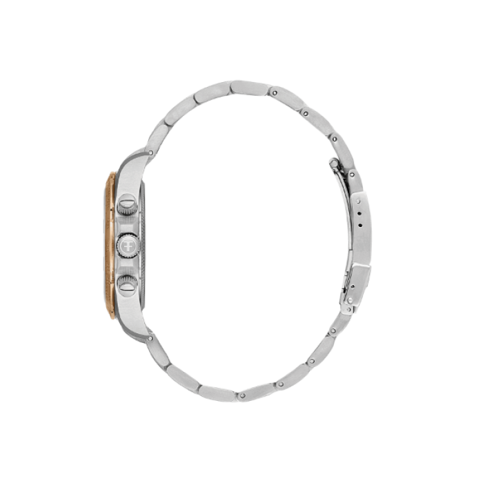 Жіночий годинник Freelook F.1.10441.5
