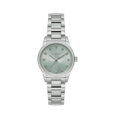 Жіночий годинник Freelook F.1.10444.2