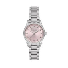 Жіночий годинник Freelook F.1.10444.3