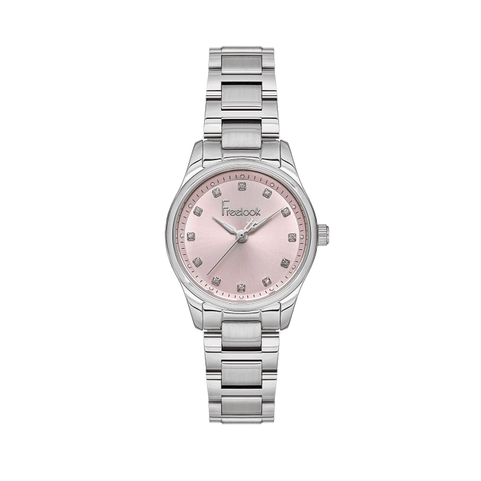 Жіночий годинник Freelook F.1.10444.3