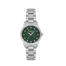 Жіночий годинник Freelook F.1.10444.8