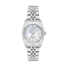 Жіночий годинник Freelook F.4.10004.1
