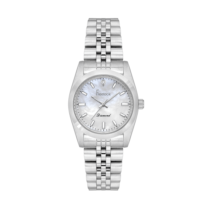 Жіночий годинник Freelook F.4.10004.1
