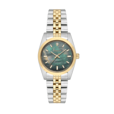 Женские часы Freelook F.4.10004.5
