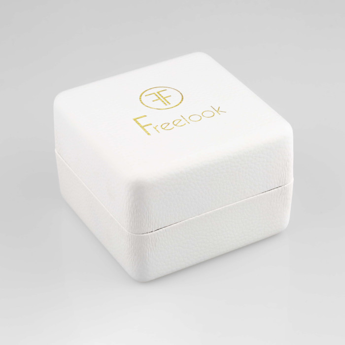 Женские часы Freelook F.1.10269.1