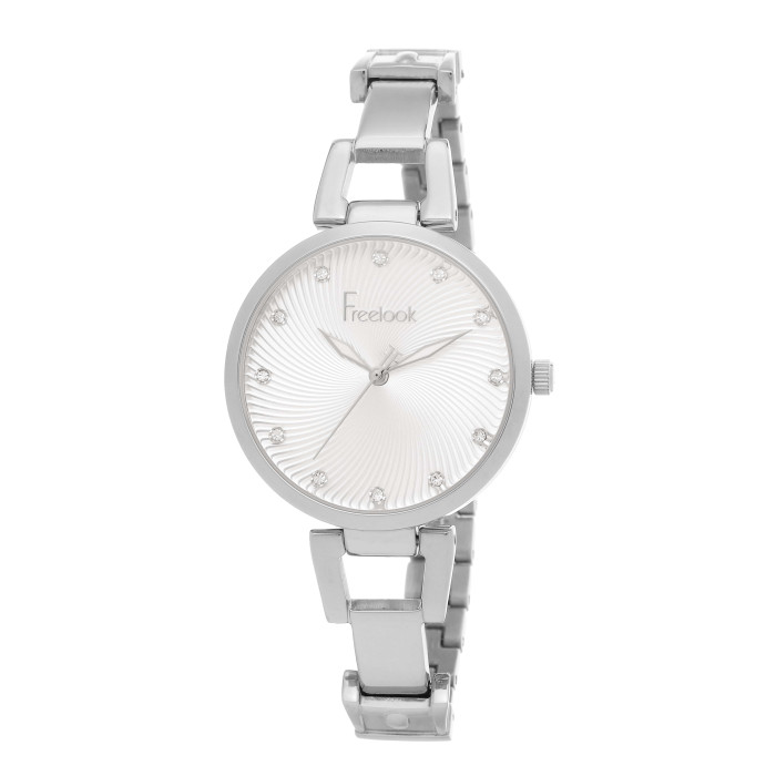 Жіночий годинник Freelook F.1.10083.3