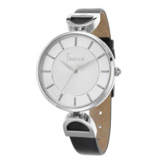 Жіночий годинник Freelook F.1.10099.3