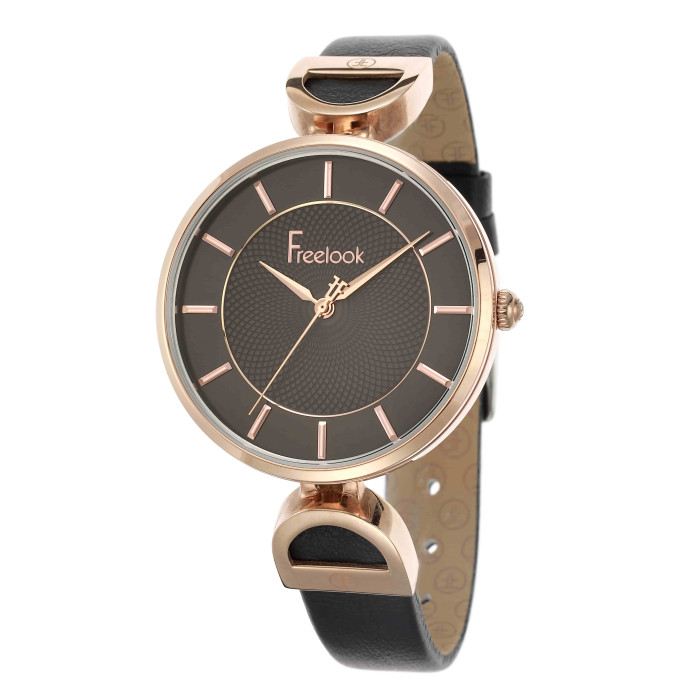 Жіночий годинник Freelook F.1.10099.5